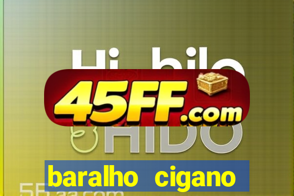 baralho cigano gratis 3 cartas estrela guia